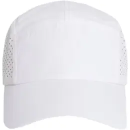 FWRD Runner Cap White